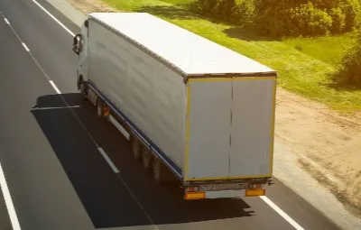 Ankara Uğurludağ | Parça Eşya Taşıma