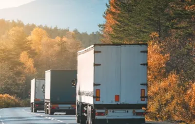 Ankara Uğurludağ | Klima Taşıma