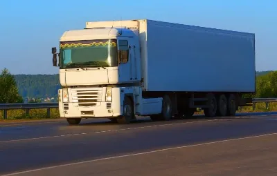 Ankara Uğurludağ | Öğrenci Eşyası Taşıma